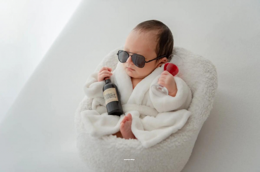 永城怀孕总觉得喉咙堵堵的 永城怀孕总觉得喉咙堵堵的