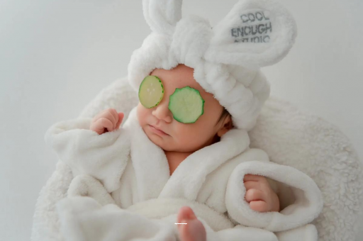 永城三个多月宝宝流口水 永城三个多月宝宝流口水