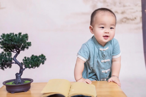 永城孕妇怎么解决便秘