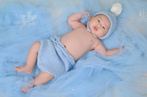 永城宝宝脚外翻怎么办 永城宝宝脚外翻怎么办